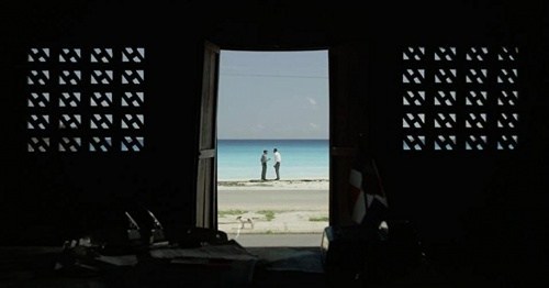 Foto de COCOTE