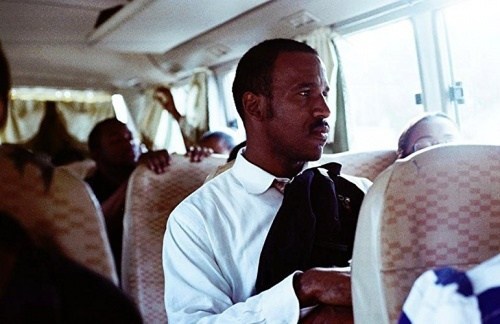 Foto de COCOTE
