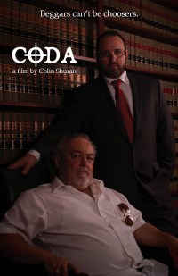 Coda