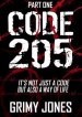 Code 205