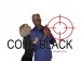 Code Black