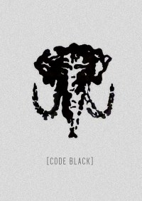 Code Black: The Journey