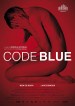 Code Blue