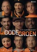 Code groen