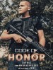 Code of Honor