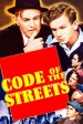 Code of the Streets