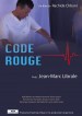 Code Rouge