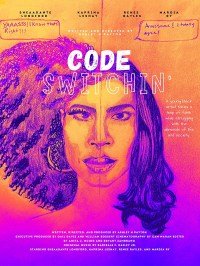 Code Switchin'