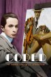 Coded