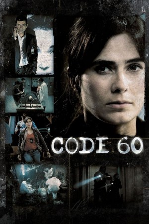 Codi 60