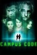 Campus Code