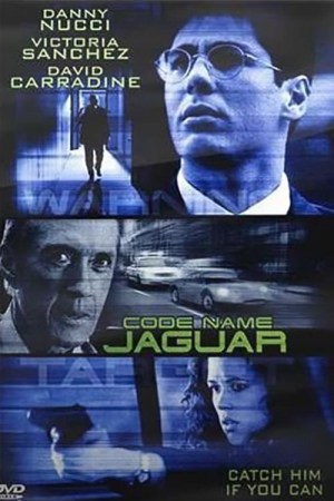 Código: Jaguar