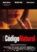 Código natural