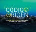 Código Origen