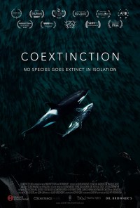 Coextinction