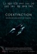 Coextinction