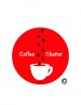 Coffee Chatter