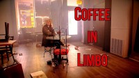 Coffee in Limbo