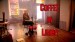Coffee in Limbo