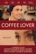 Coffee Lover