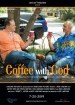 Coffee with God