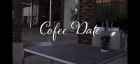 CoffeeDate