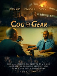 Cog and Gear