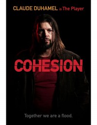 Cohesion: Director's Cut