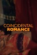 Coincidental Romance