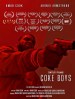 Coke Boys