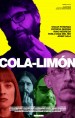 Cola-Limón