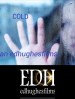 Cold