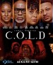 C.O.L.D