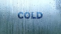 Cold