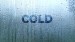 Cold