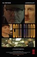 Cold Blood
