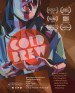 Cold Brew