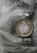 Cold Coffee