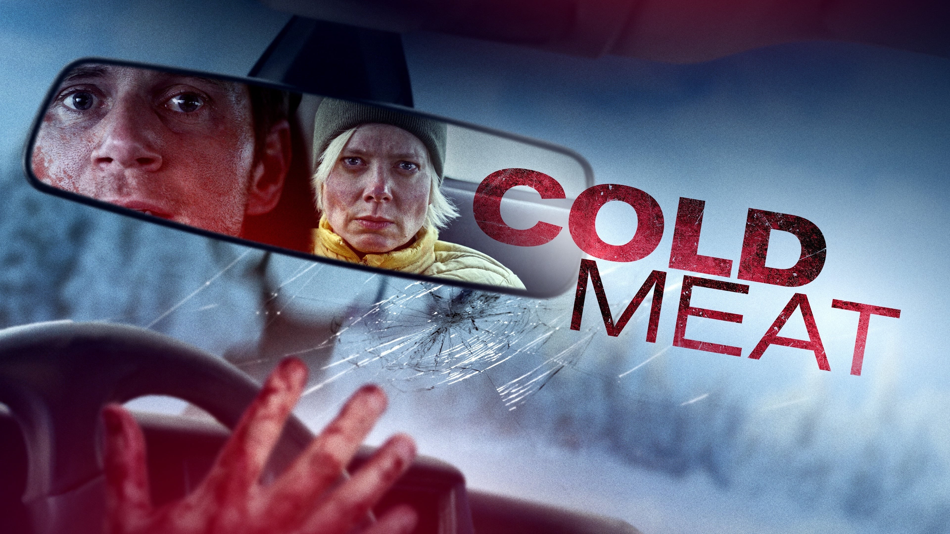 Foto de COLD MEAT