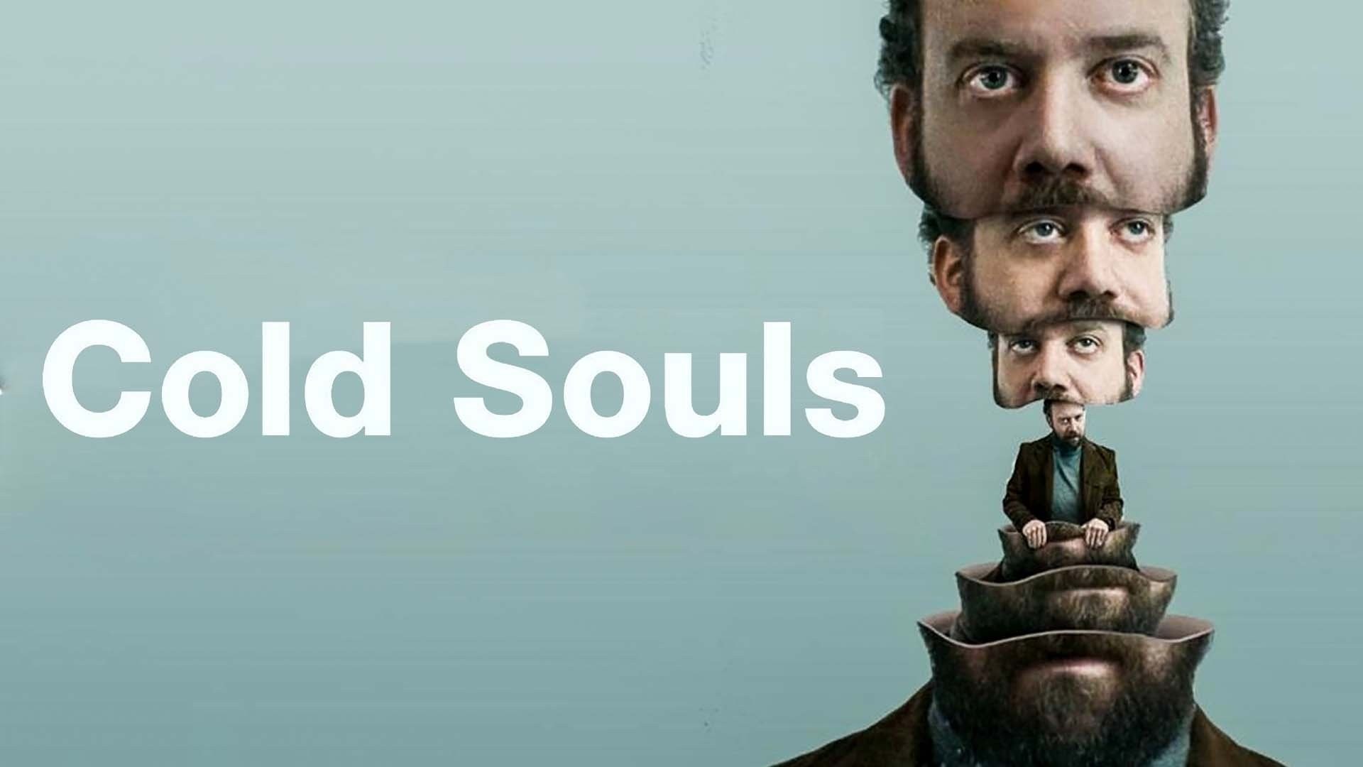 Foto de COLD SOULS