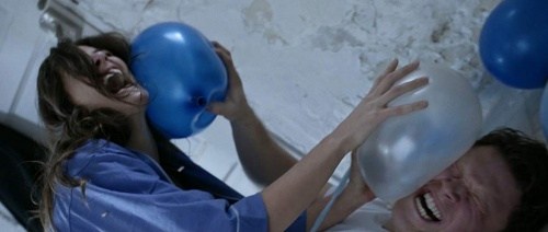 Foto de COLD WAR