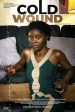 Cold Wound