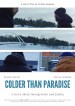 Colder Than Paradise