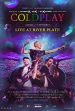 Coldplay - Music of the Spheres: Live at River Plat