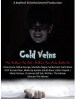 ColdVeins