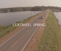 Coldwell Spring