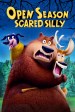 Open Season։ Scared Silly
