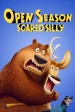 Open Season։ Scared Silly