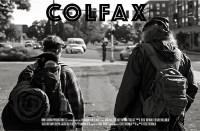 Colfax
