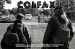 Colfax